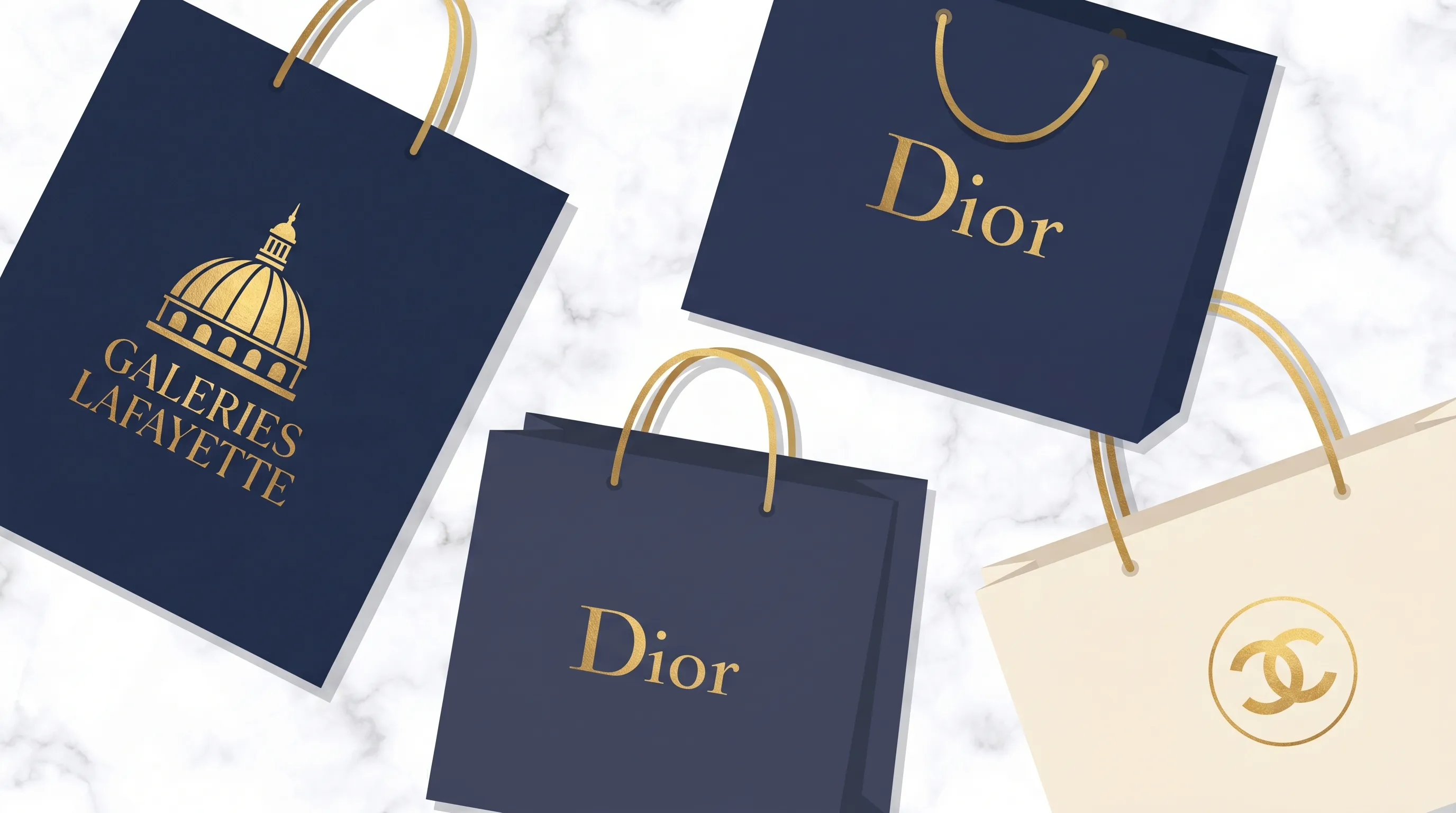 Comment proposer la détaxe dans votre magasin